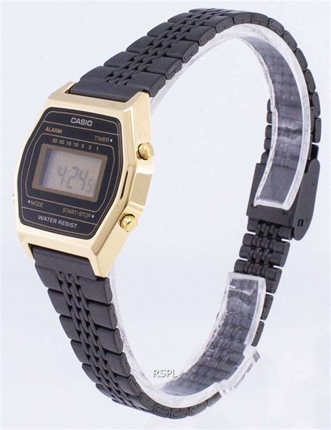 casio oversized watches|casio watches for women uk.